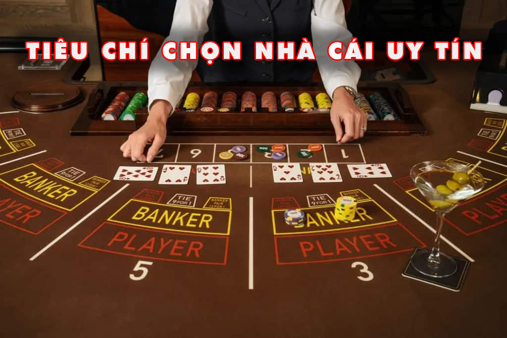 Chơi game đổi thưởng tại club hàng đầu